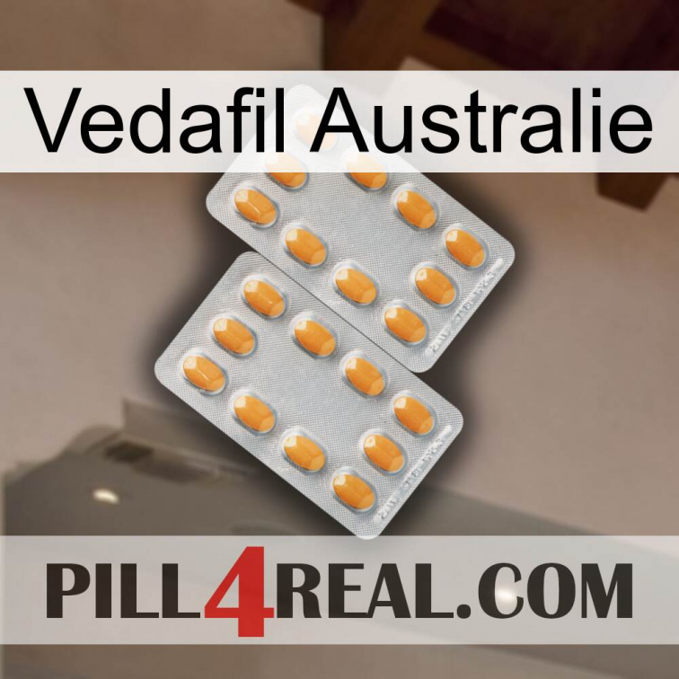 Vedafil Australia cialis4